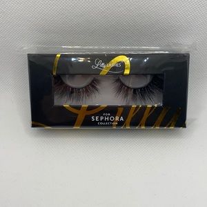 Brand New Lilly Lashes